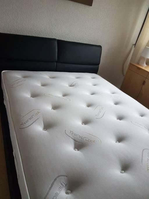 3 Bed Room House Aberdeen Dış mekan fotoğraf